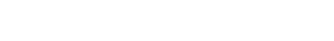十大正规体育平台官网